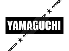 YAMAGUCHI